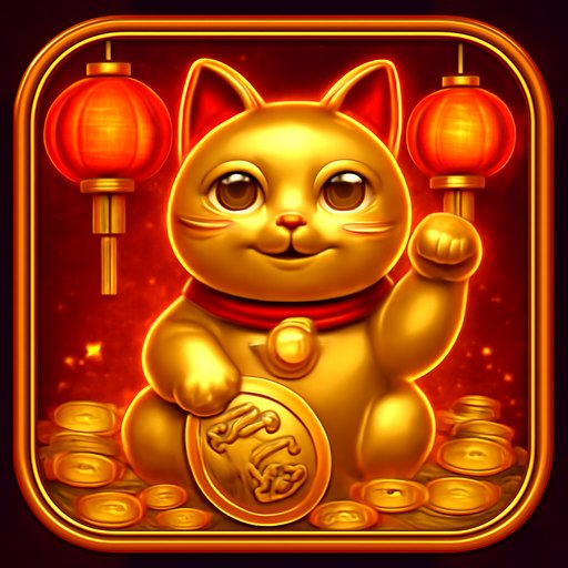tk668 Money Train 3 ট্রেন থিম