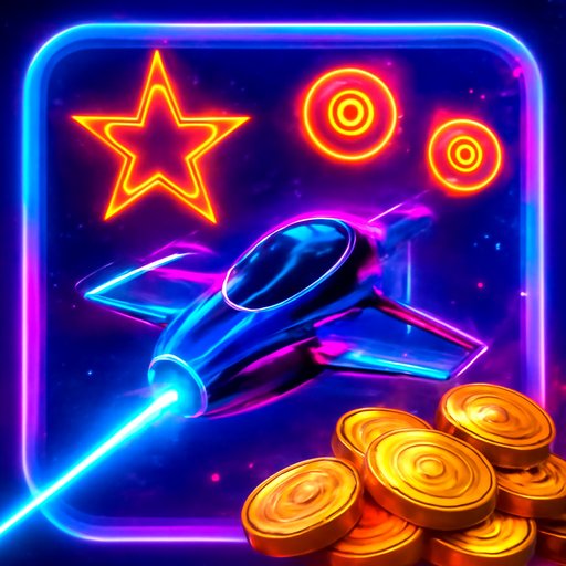 tk668 ফোনে APK সেটআপ স্ক্রিন